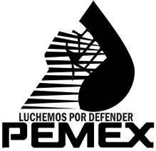 pemex132