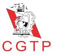 cgtp-logo