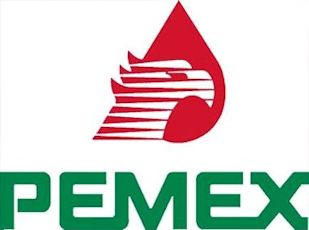 pemex_logo